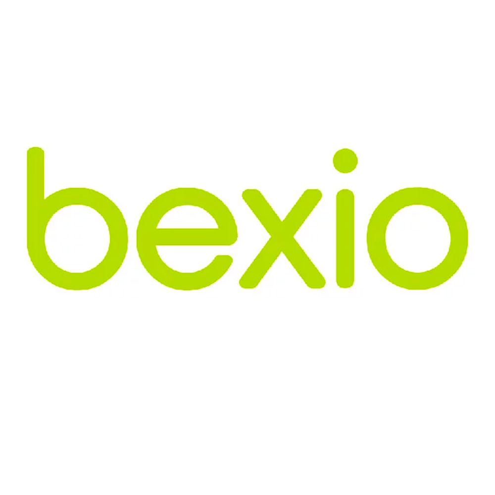 Bexio: le logiciel comptable qui facilite la vie des PME